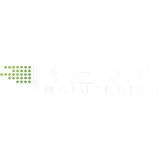 Presco Inc - Manufacturer in Woodbridge