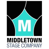 Middletown Stage Company - Other in Middlefield