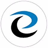 Nexternal Solutions - Other in New Canaan