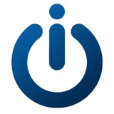 Compuledger - Business Consulting in Bridgeport