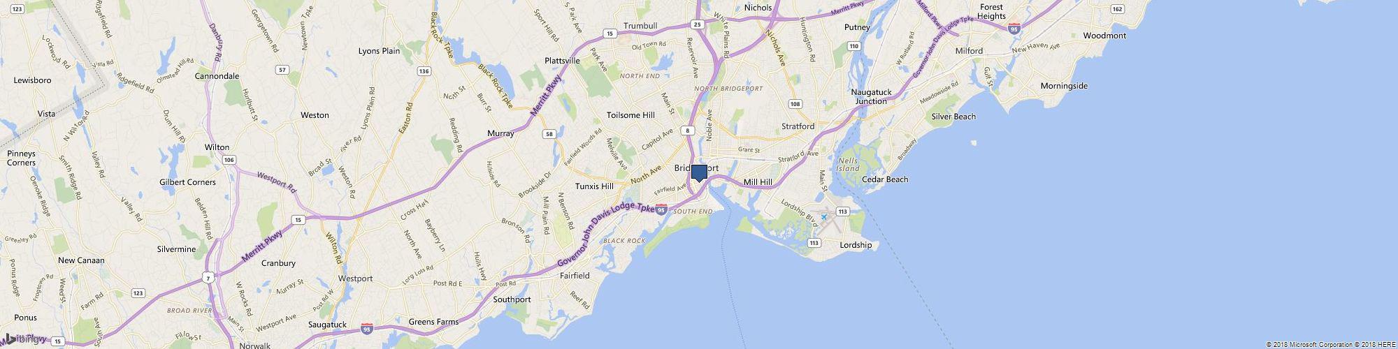 Compuledger cover photo