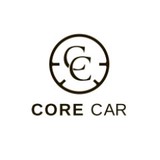 Prime Time Limousine - Limos in Stamford