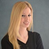Northeast Dental - Dentists in South Windsor