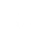 Old Lyme Marina Inc - Other in Old Lyme