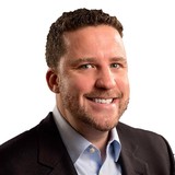 Treanor Real Est LLC - Other in Wolcott