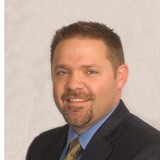 Lansdowne Wealth Management LLC - Other in Mystic