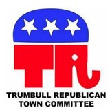 Trumbull Loves Children Tlc - Other in Trumbull