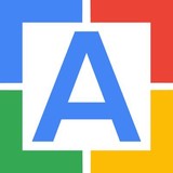 AdEdge Online Marketing - Marketing in Westport