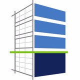 Claris Construction Inc - Home Builders & Building Contractors in Newtown