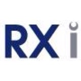 Rxinnovate Consulting LLC - Business Consulting in Bethany