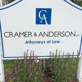 Cramer & Anderson Llp - Solicitors & Lawyers in Danbury