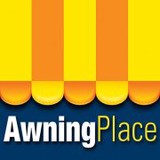 Awning Place - Other in Guilford