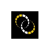 By Design Inc - Advertising in Wallingford