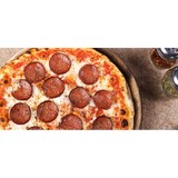 John's Apizza - Pizza in Waterbury