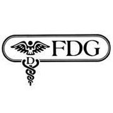 Family Dental Group - Dentists in Fairfield