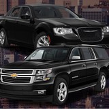 Avanti Limousine - Limos in Stamford