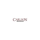 A W Carlson Funeral Home - Funeral Services & Cemeteries in New Britain
