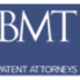 Buckley Maschoff Talwalker - Other in New Canaan