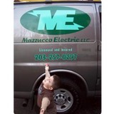 Mazzucco Electric - Other in Trumbull