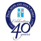 Padre Pio Foundation - Other in Cromwell