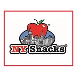 Fairchester Snacks Corp - Wholesale in Stratford