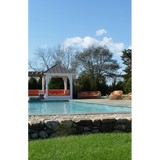 Landscape Elements LLC - Landscaping in New London