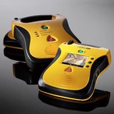 Defibtech - Other in Guilford
