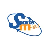 Sports Mogul Inc - Other in Ashford