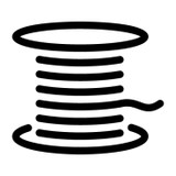 Colchester Mill Fabric Outlet - Fabric Stores in Colchester