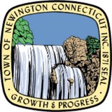 Newington Town Building Department - Other in Newington