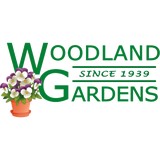 Woodland Gardens - Wholesale in Manchester