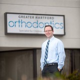 Greater Hartford Orthodontics - Other in Newington