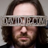 David's Web CO - Web Design & Development in Westport