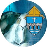 Diocese Bridgeport Building - Churches in Bridgeport