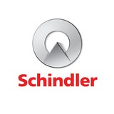 Schindler Elevator Corp - Other in Rocky Hill