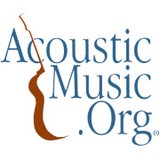 Pachyderm Productions Ltd - Other in Guilford