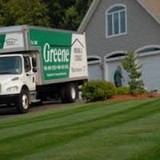 Greene Moving & Storage - Wholesale in Manchester