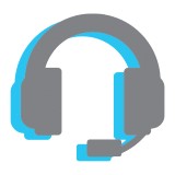 Answer Connecticut Inc - Other in Newington