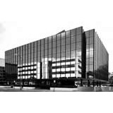 Women's Fertility Center - Doctors in Stamford