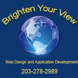 Brighten Your View - Other in Beacon Falls
