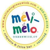 Meli Melo - Restaurants in Greenwich