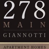 278 Main - Other in West Haven