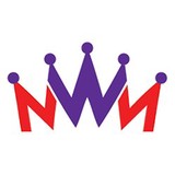 Biz Wiz Print & Copy Center LLC - Other in Rocky Hill