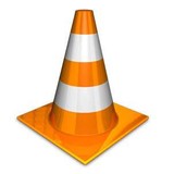 VLC Download - VLC Media Player - Other in West Haven