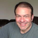 American Interactive Marketing, LLC - Advertising in Stamford