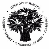 Norwalk Emergency Shelter Inc - Restaurants in Norwalk
