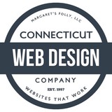 Margaret's Folly - Other in Guilford