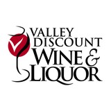 Valley Discount Wine & Liquor - Other in Ansonia
