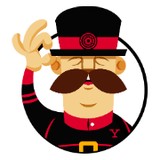 Franklin & Assoc - Solicitors & Lawyers in West Hartford