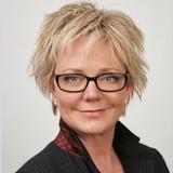 Beth Krupa Interiors - Interior Design in Stamford